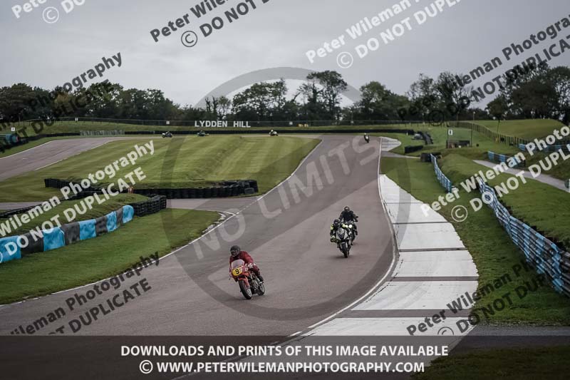 enduro digital images;event digital images;eventdigitalimages;lydden hill;lydden no limits trackday;lydden photographs;lydden trackday photographs;no limits trackdays;peter wileman photography;racing digital images;trackday digital images;trackday photos